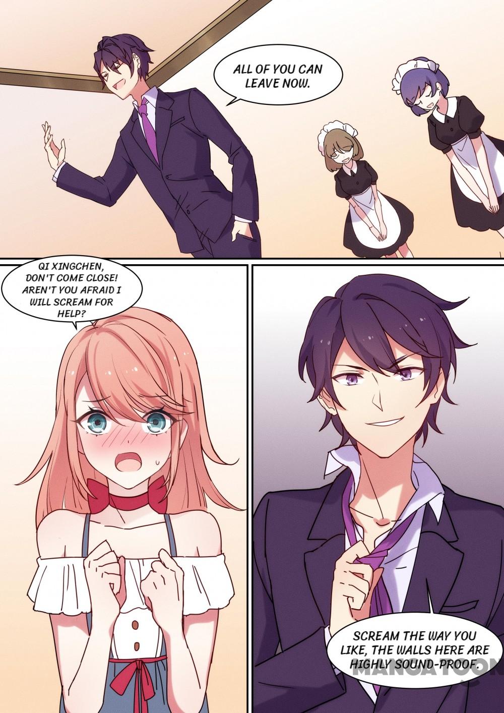 Page 4 of Chapter 7