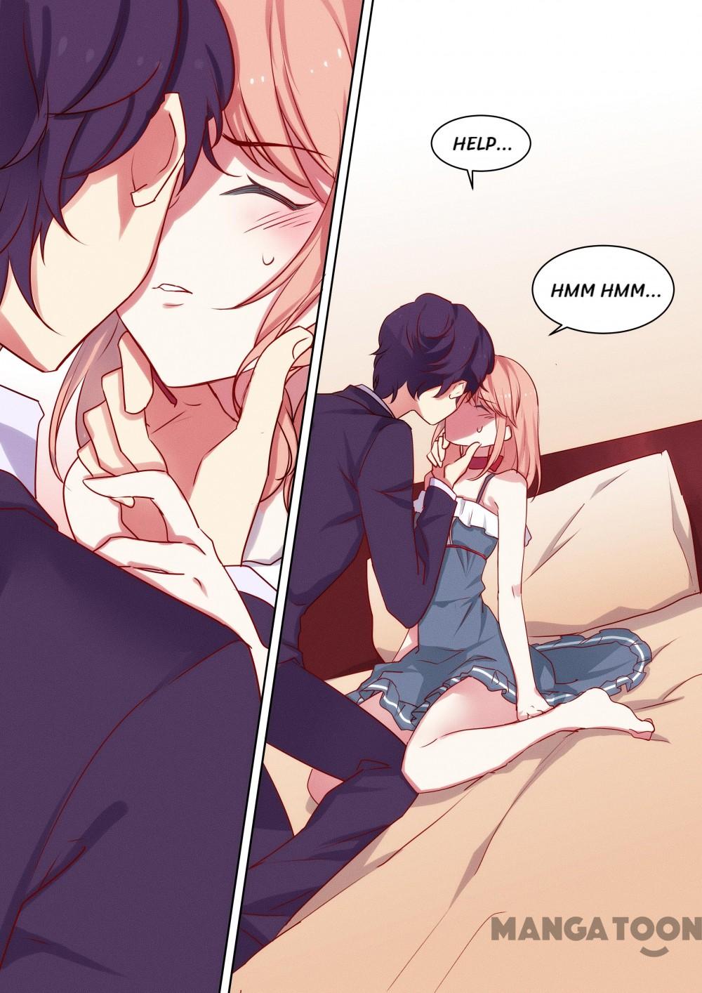 Page 5 of Chapter 7