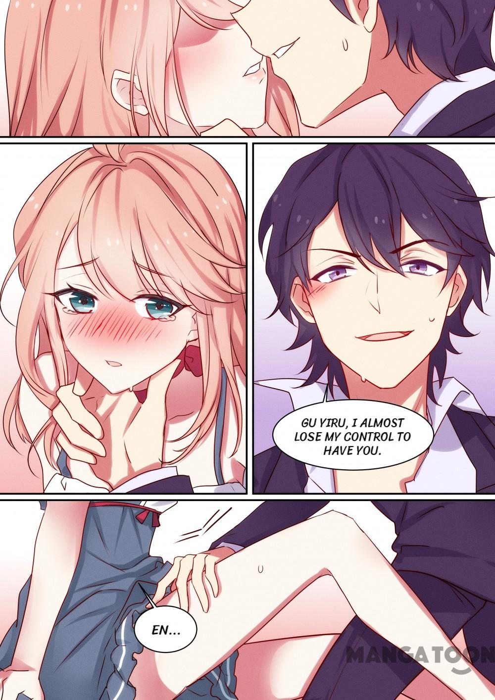 Page 6 of Chapter 7