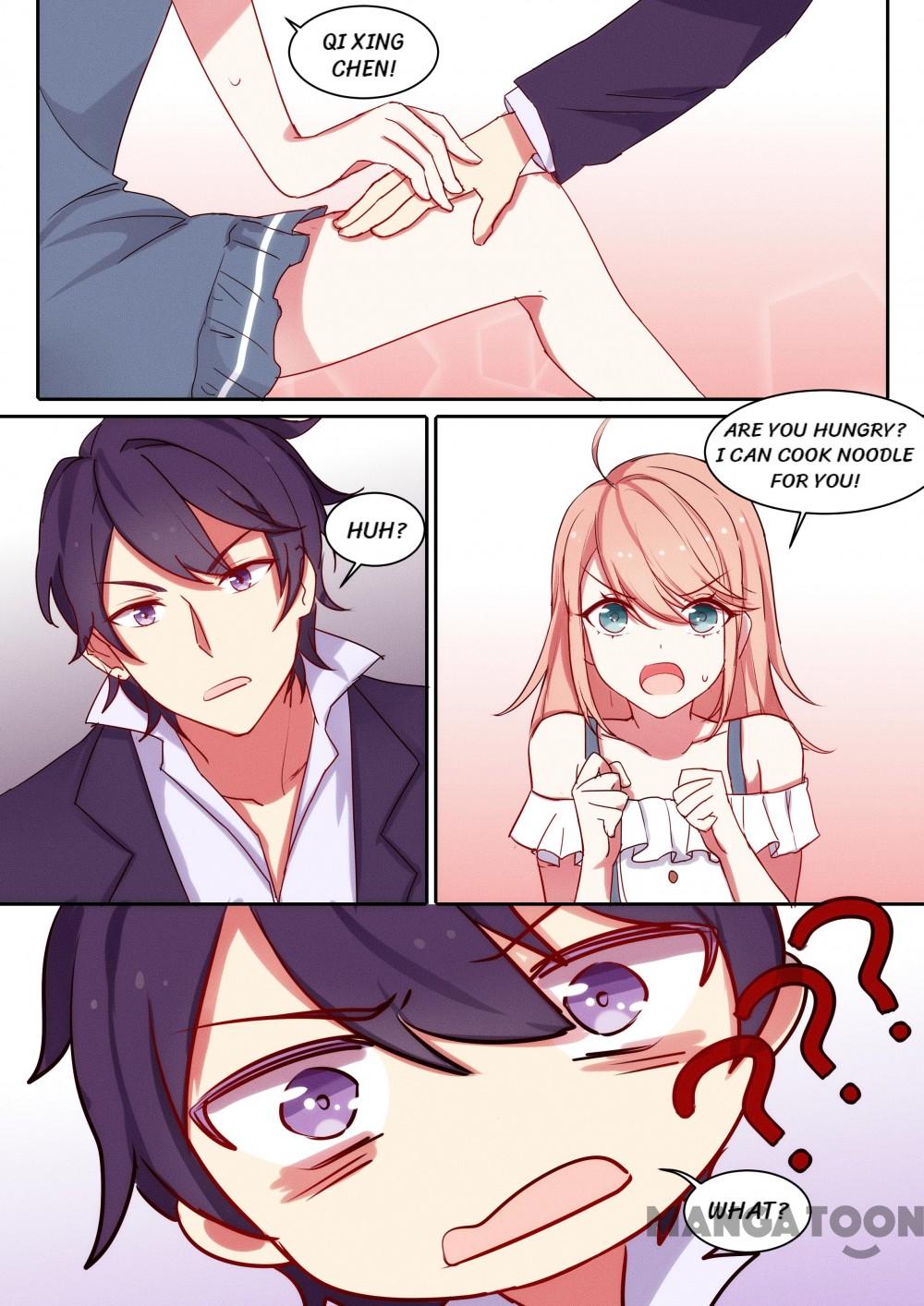 Page 7 of Chapter 7