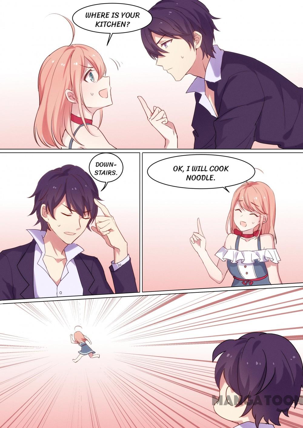 Page 8 of Chapter 7