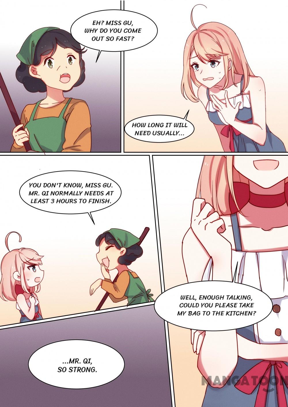 Page 9 of Chapter 7