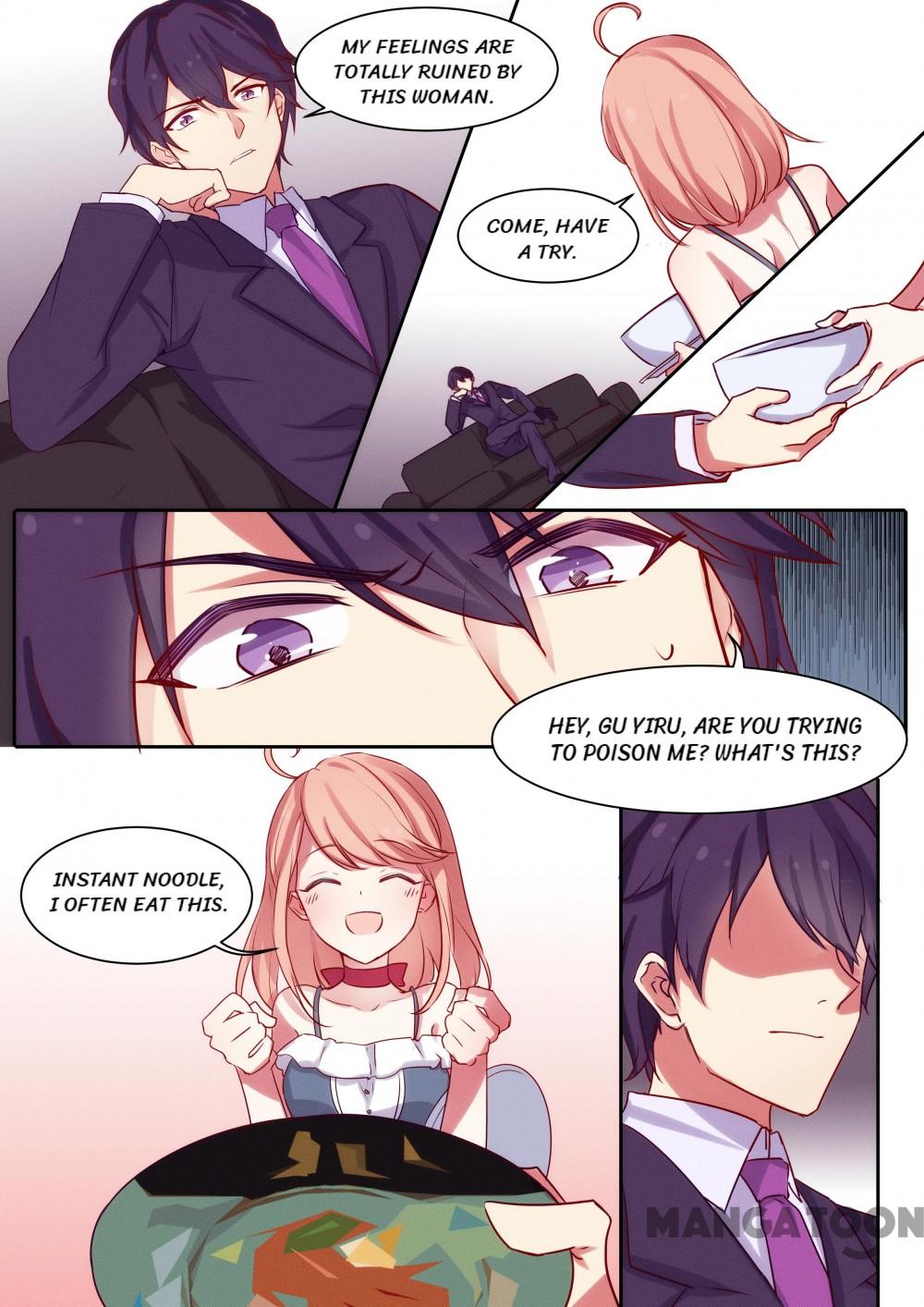 Page 10 of Chapter 7