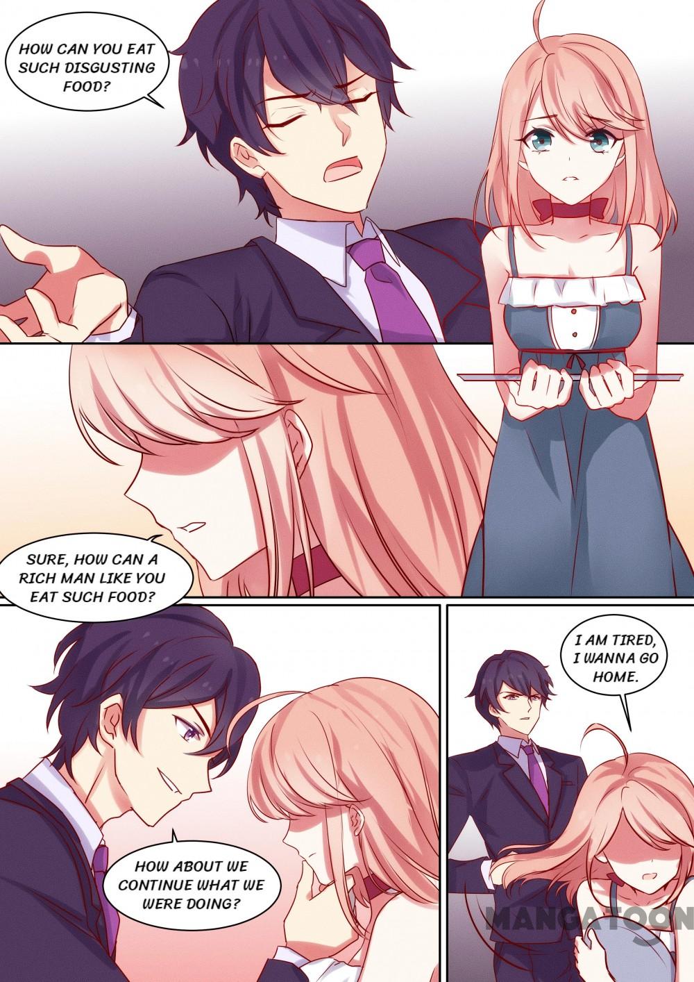 Page 11 of Chapter 7