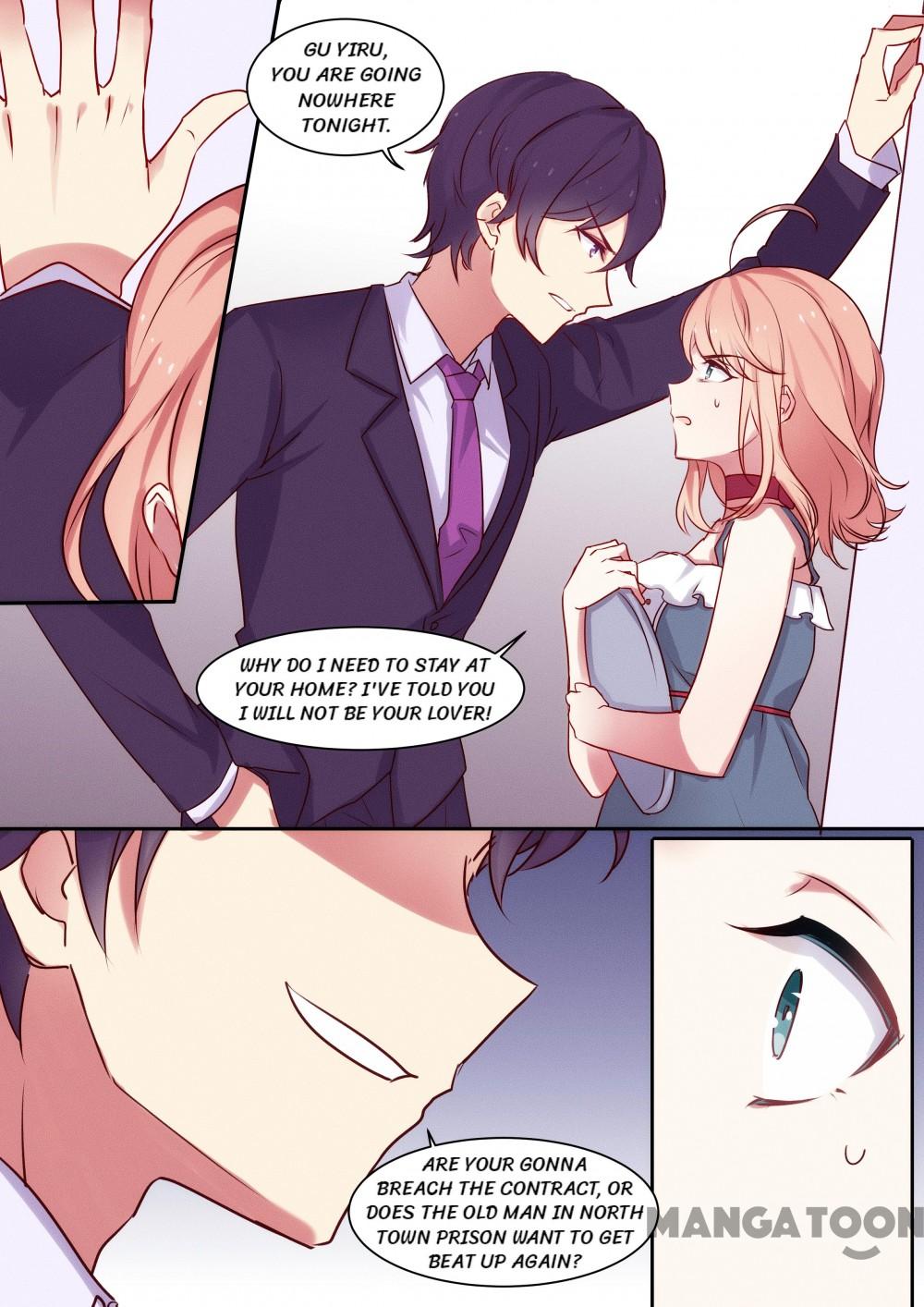 Page 12 of Chapter 7