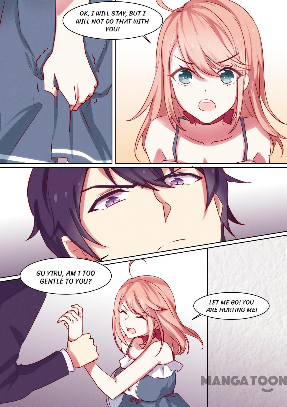 Page 13 of Chapter 7