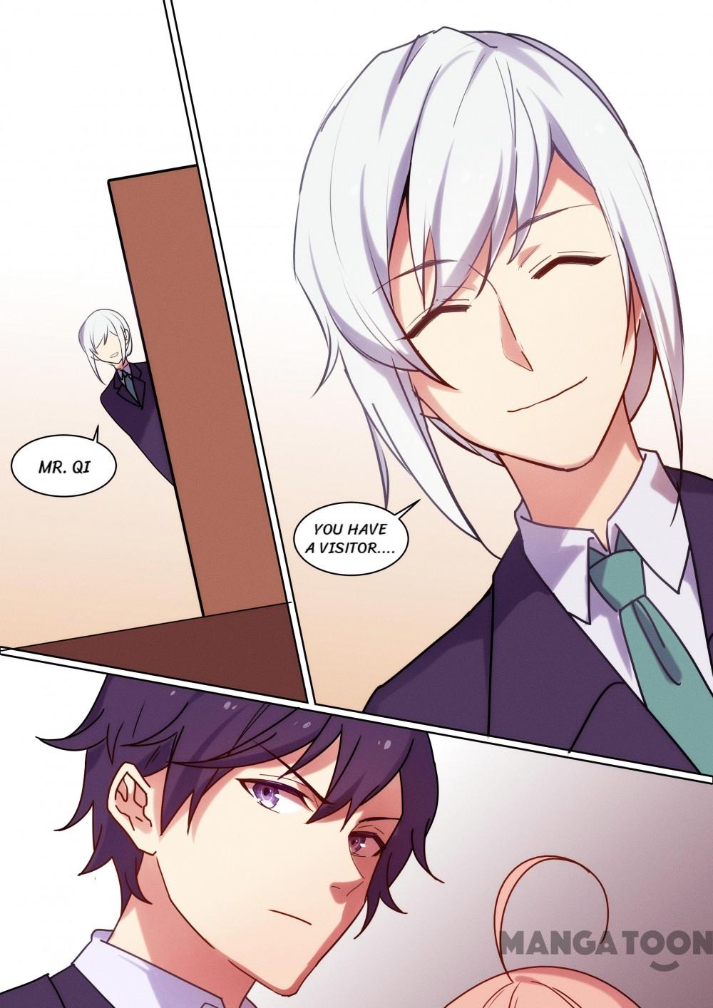 Page 14 of Chapter 7