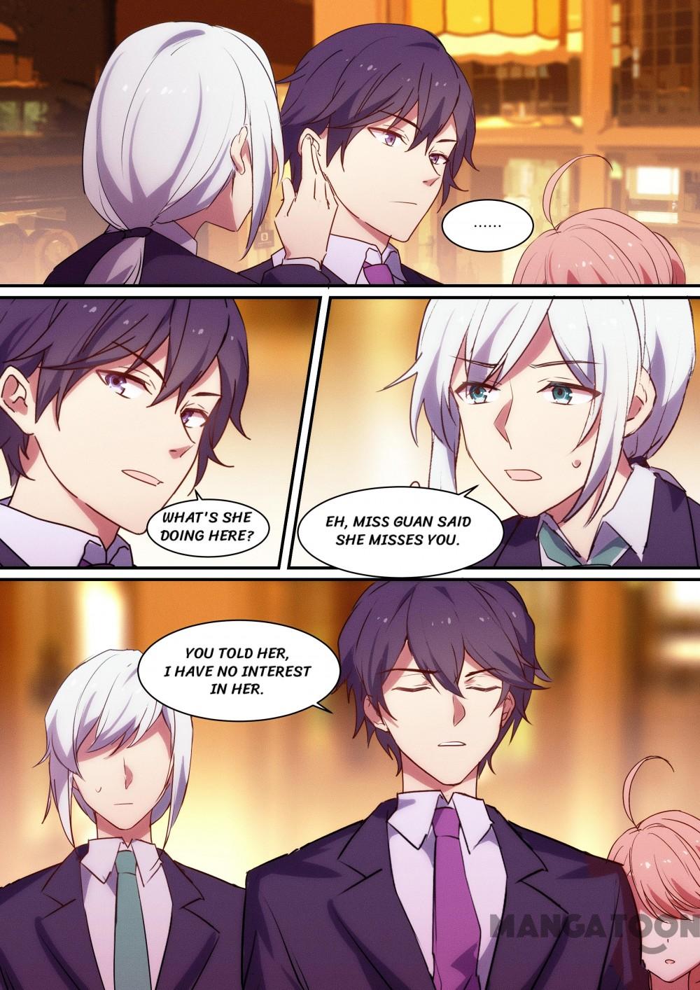 Page 2 of Chapter 8