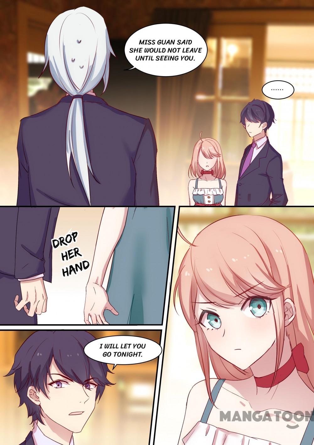 Page 3 of Chapter 8