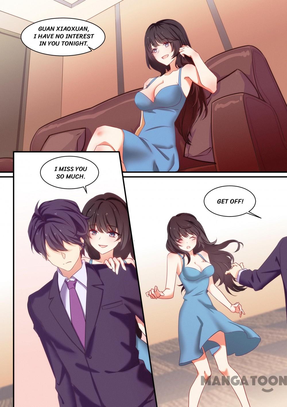 Page 4 of Chapter 8