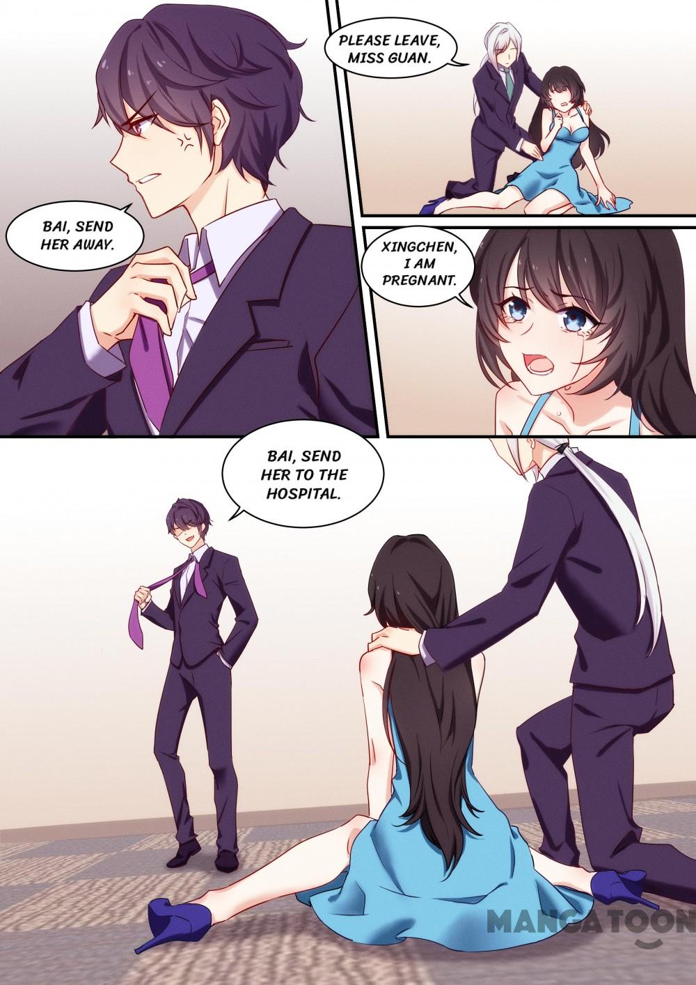 Page 5 of Chapter 8