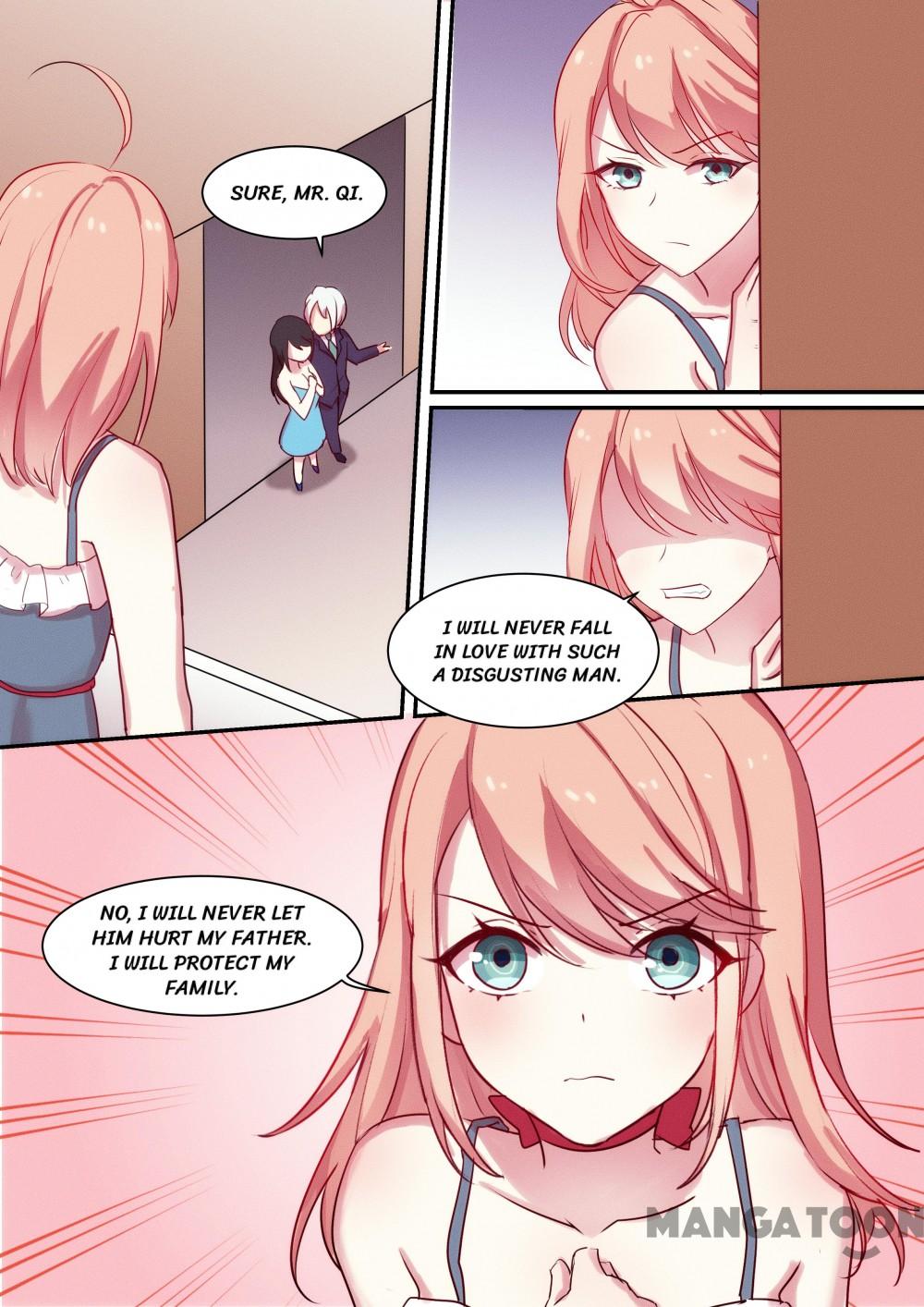 Page 6 of Chapter 8