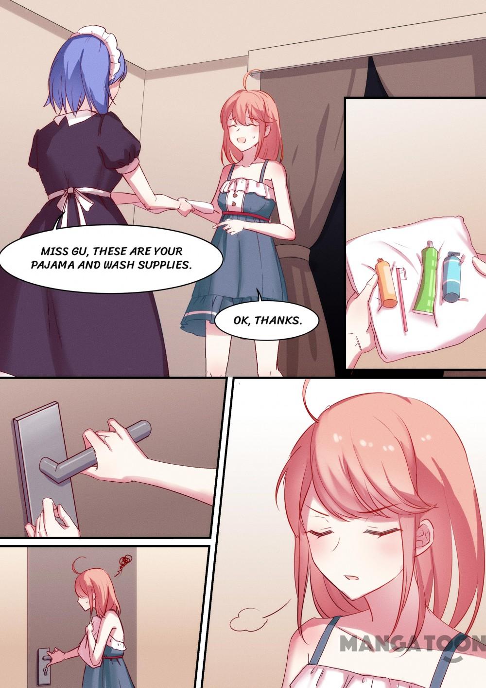 Page 7 of Chapter 8