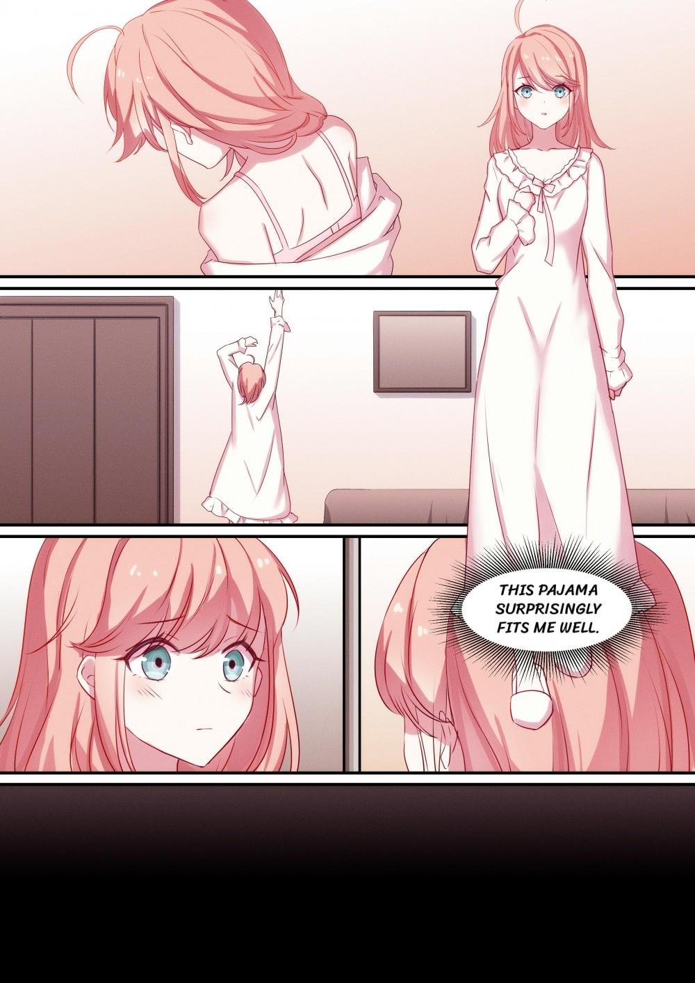 Page 8 of Chapter 8