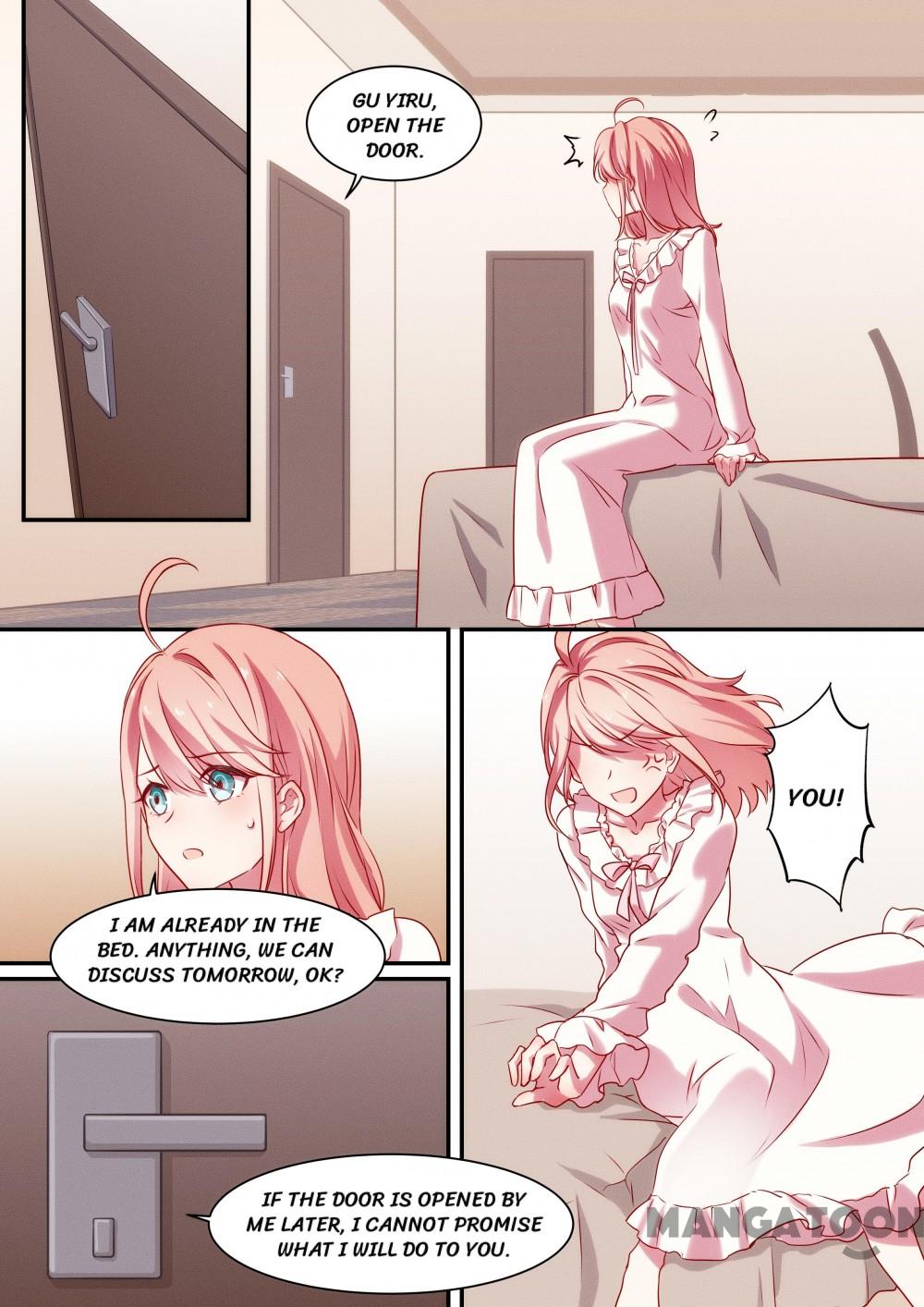 Page 9 of Chapter 8