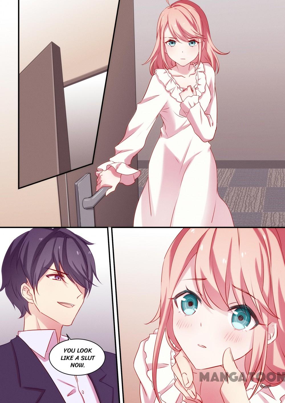 Page 10 of Chapter 8