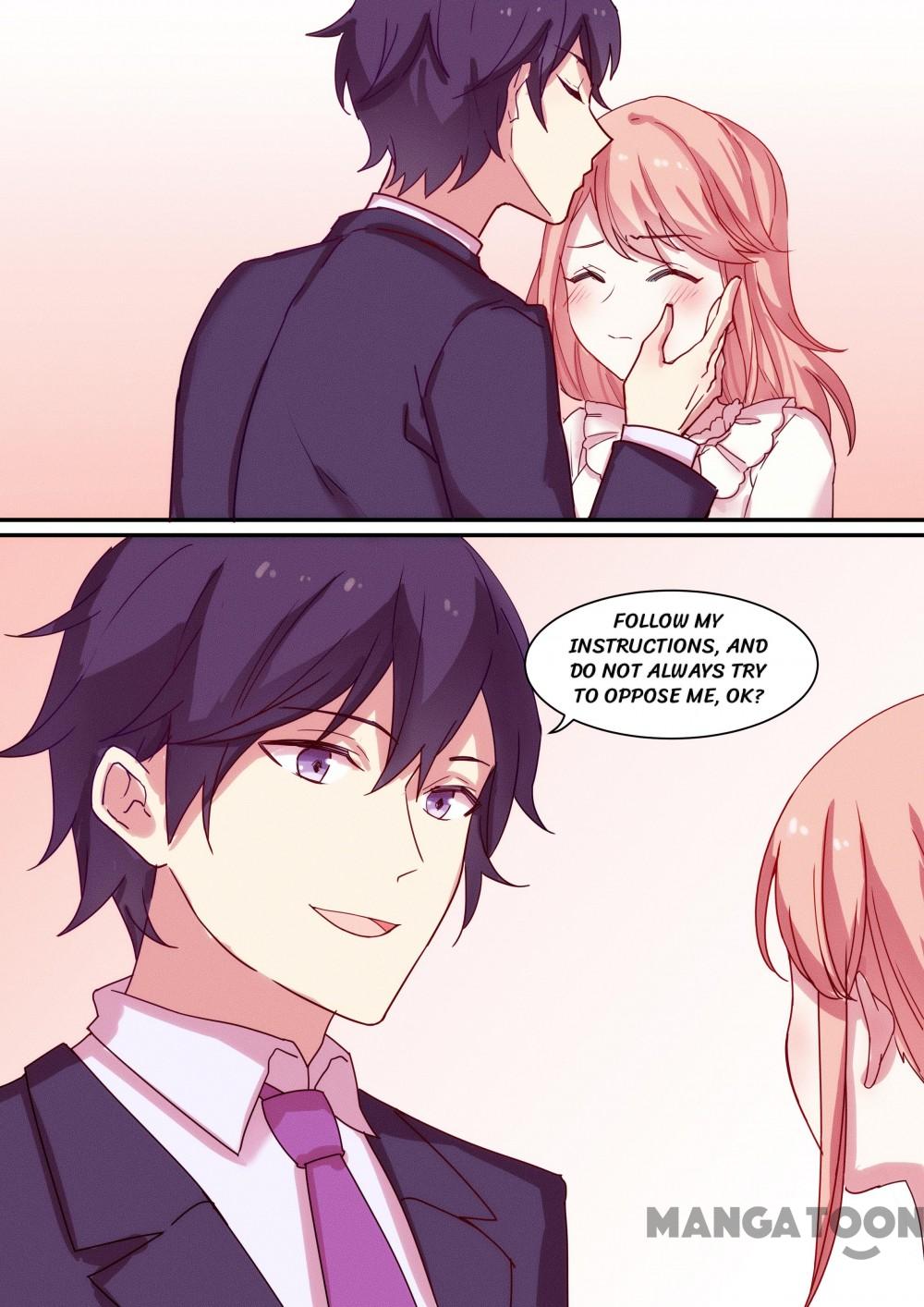 Page 11 of Chapter 8