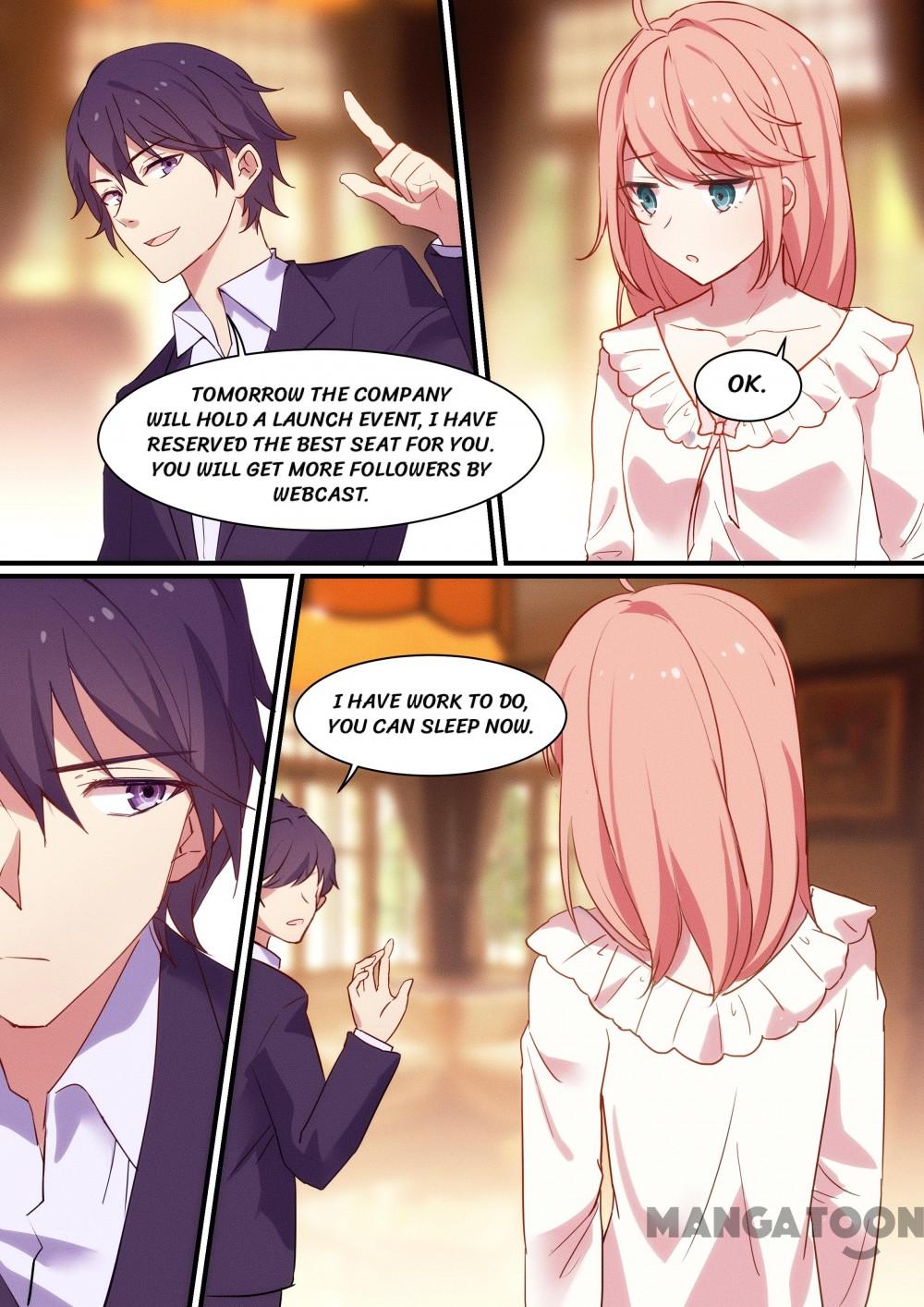 Page 12 of Chapter 8