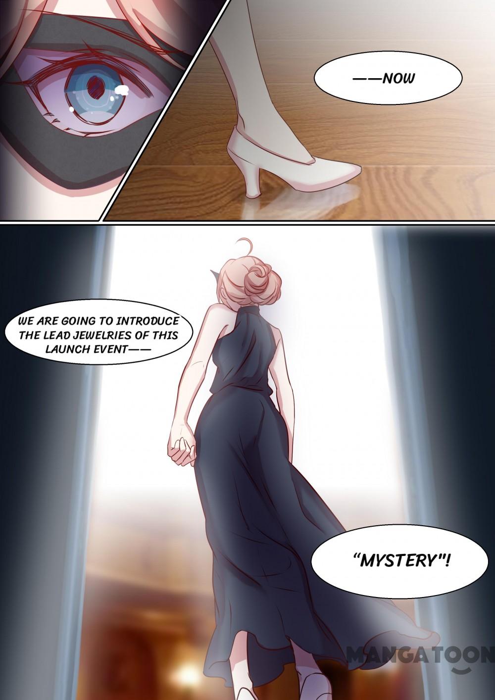 Page 2 of Chapter 9