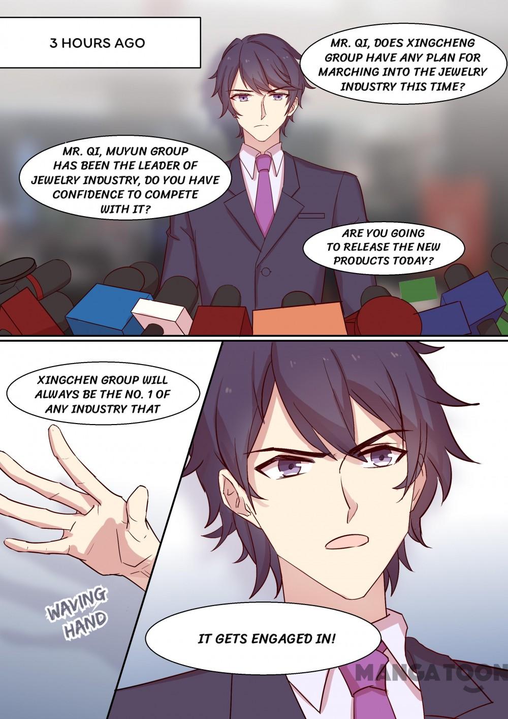Page 3 of Chapter 9