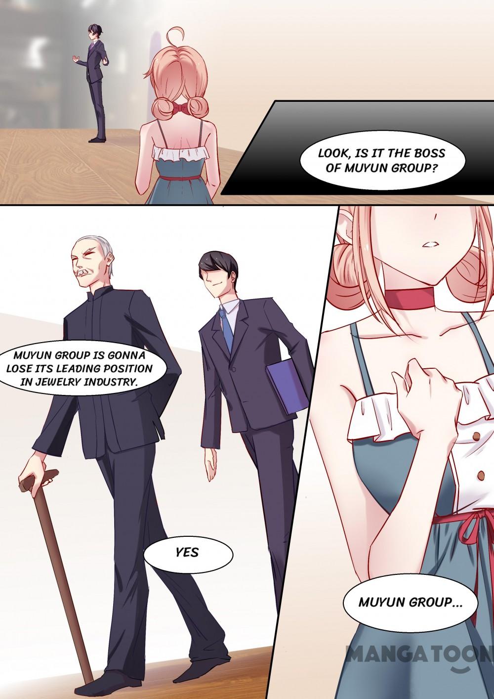 Page 4 of Chapter 9