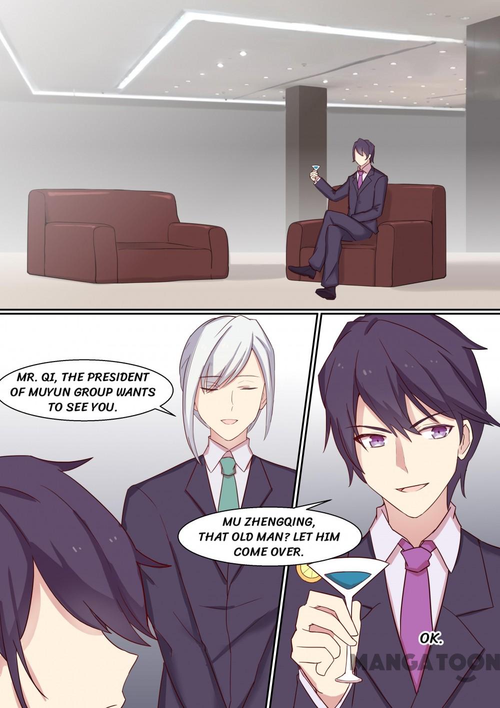 Page 6 of Chapter 9