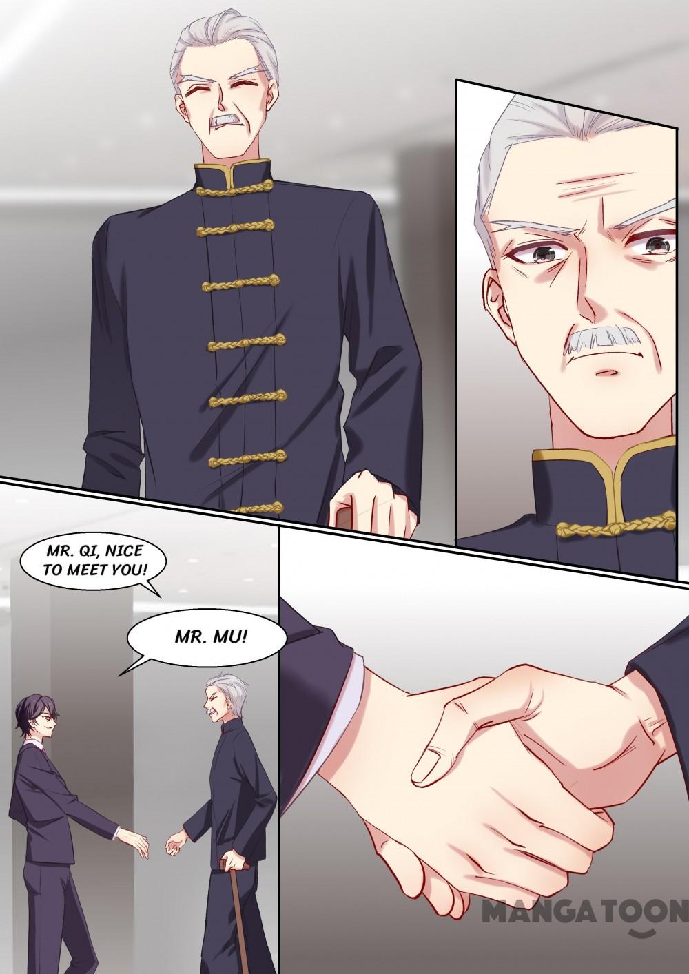 Page 7 of Chapter 9