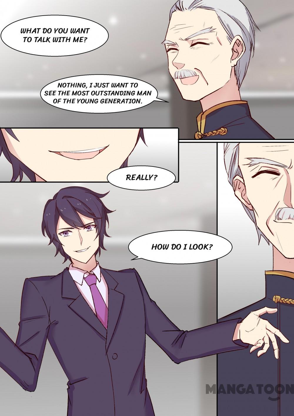 Page 8 of Chapter 9