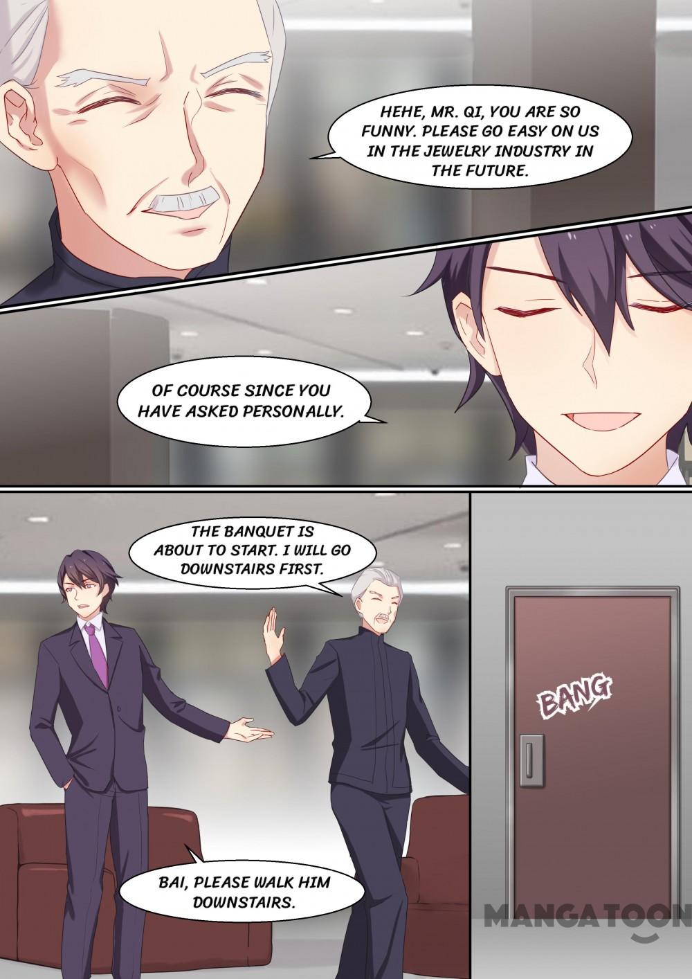 Page 9 of Chapter 9
