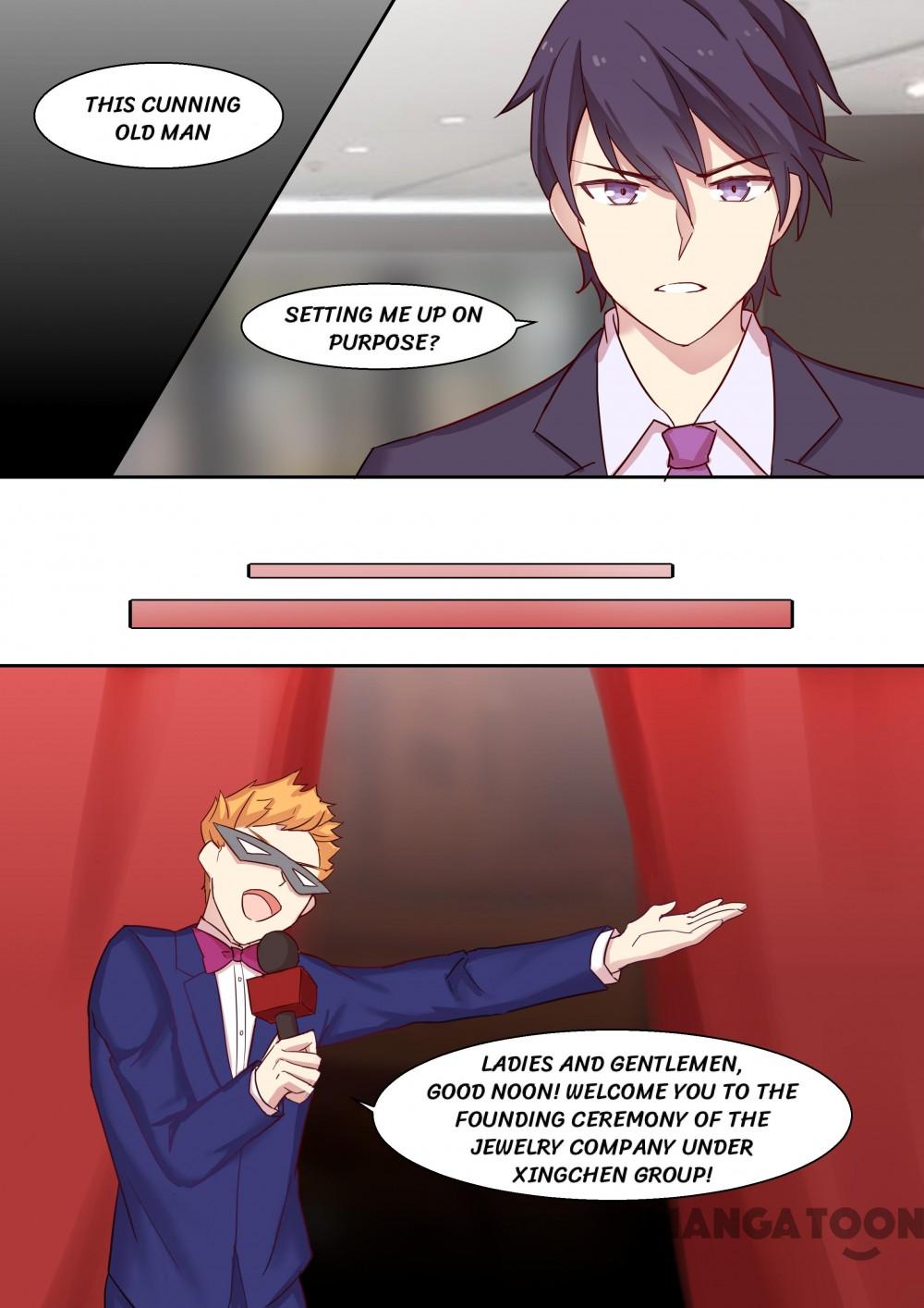 Page 10 of Chapter 9
