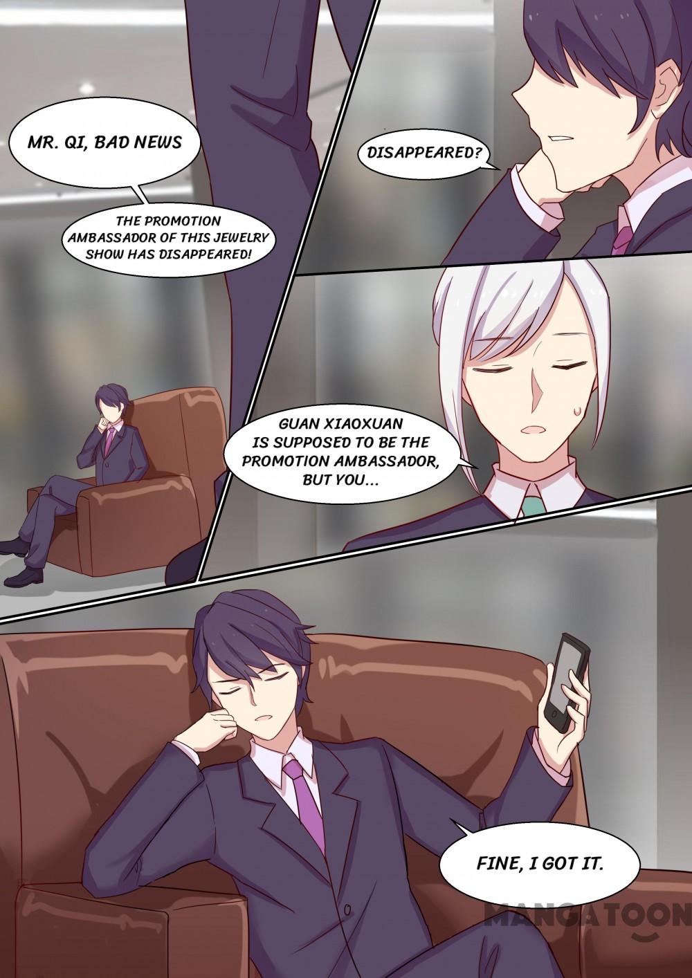 Page 11 of Chapter 9