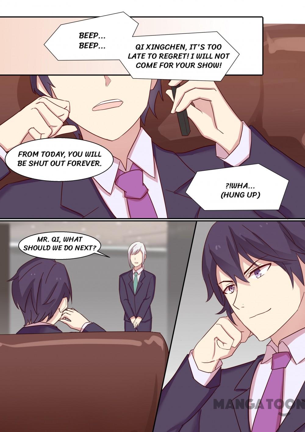 Page 12 of Chapter 9
