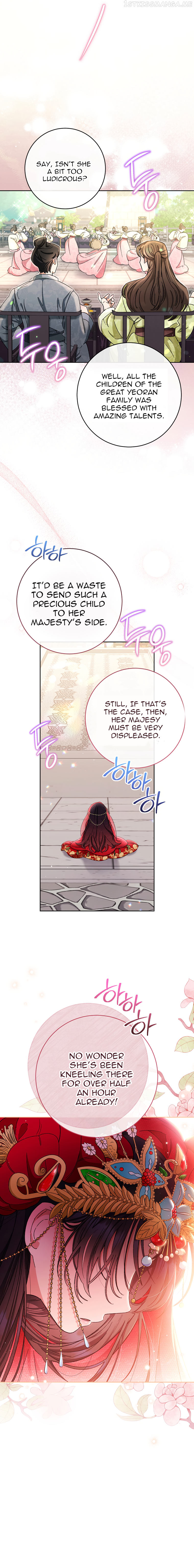 Page 2 of Chapter 1