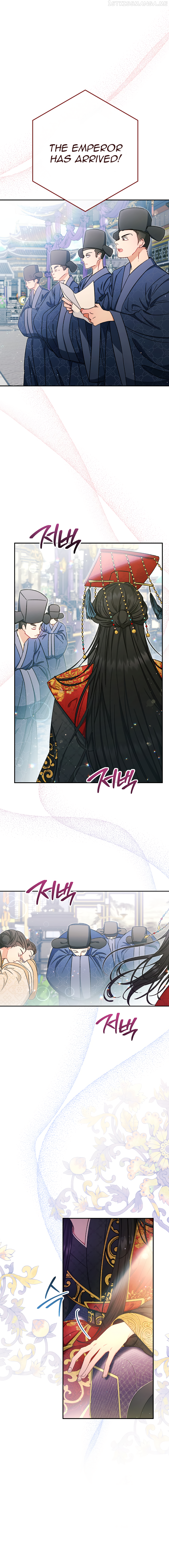 Page 3 of Chapter 1