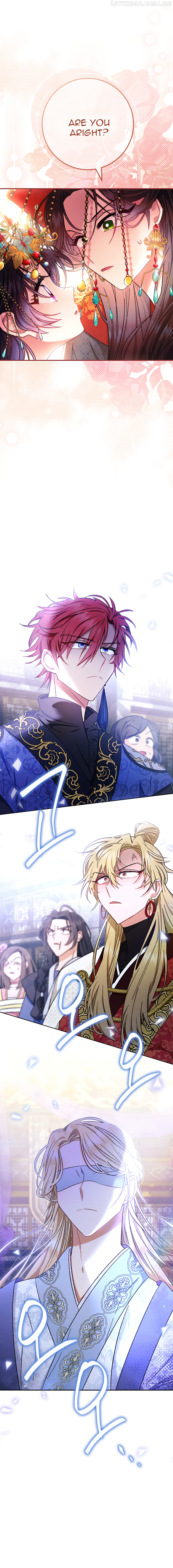 Page 9 of Chapter 1
