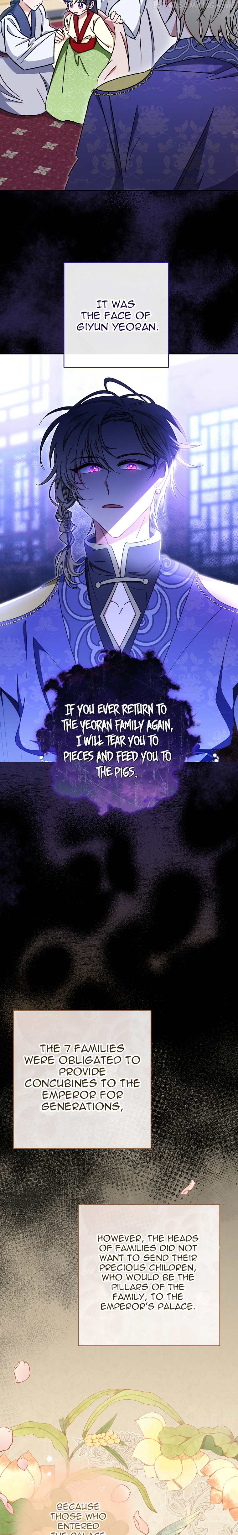 Page 17 of Chapter 1