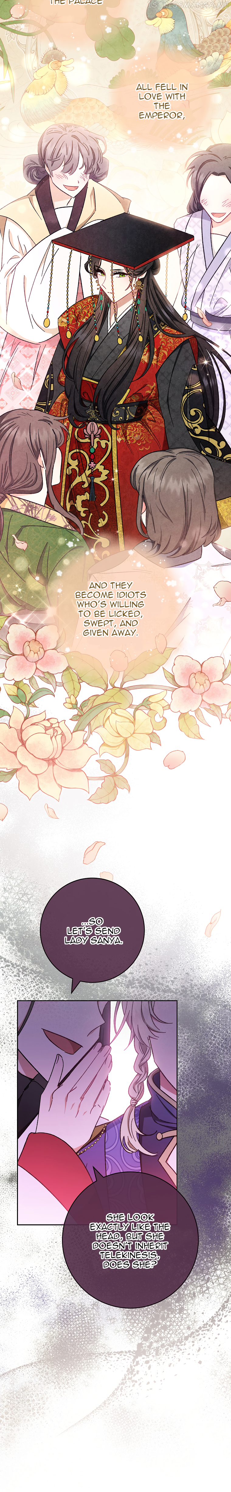 Page 18 of Chapter 1