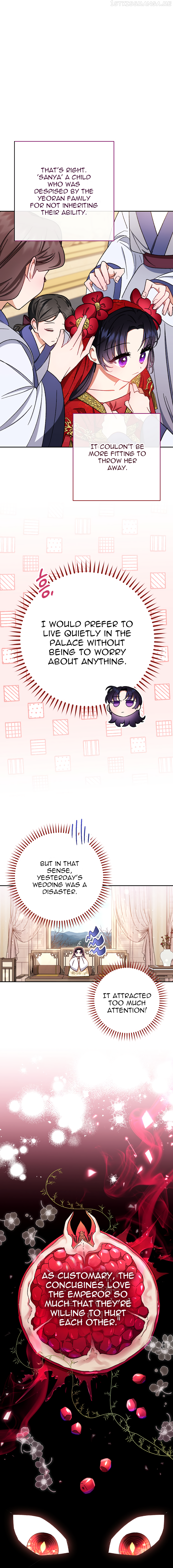 Page 19 of Chapter 1