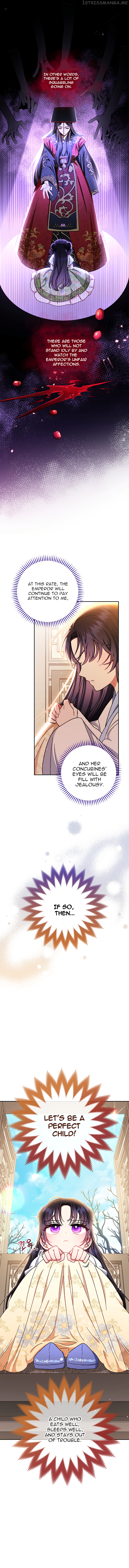 Page 20 of Chapter 1