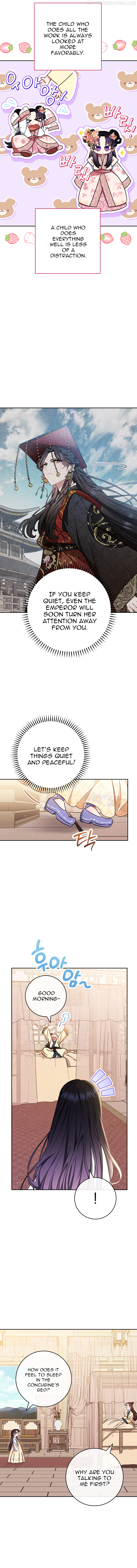 Page 21 of Chapter 1