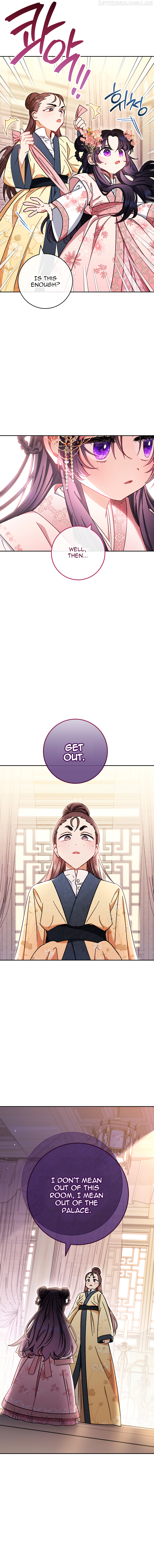 Page 23 of Chapter 1
