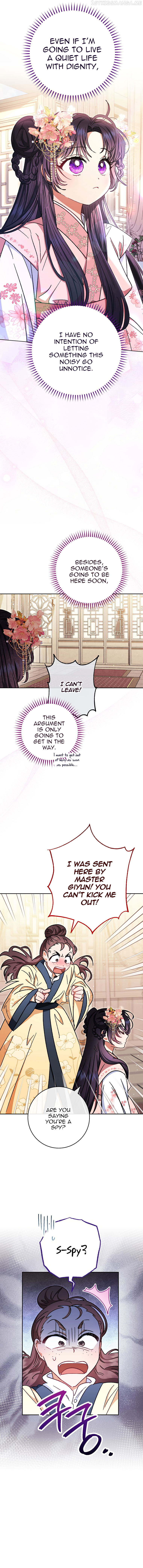 Page 24 of Chapter 1