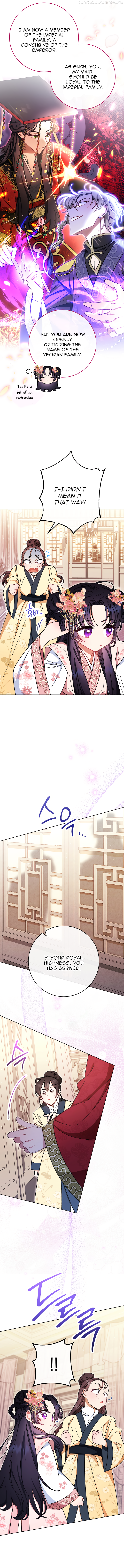Page 25 of Chapter 1