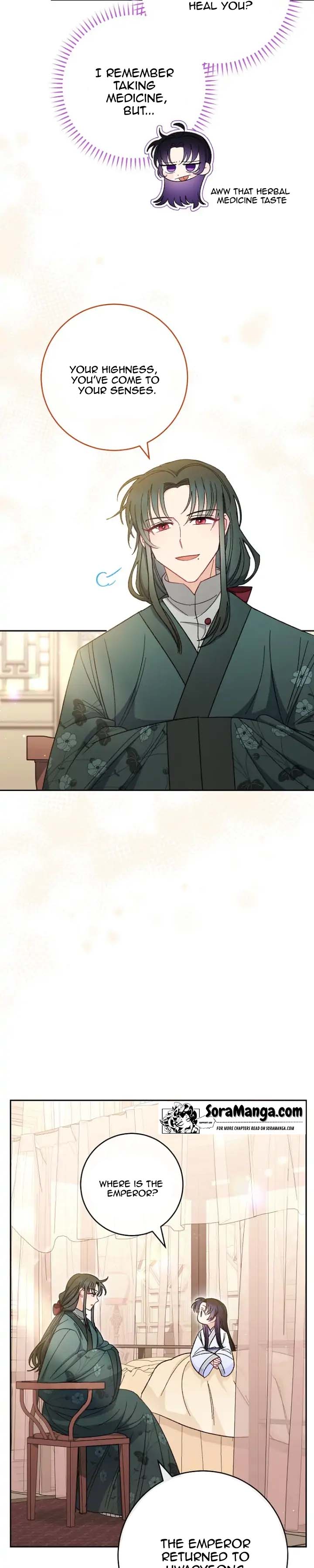 Page 2 of Chapter 10