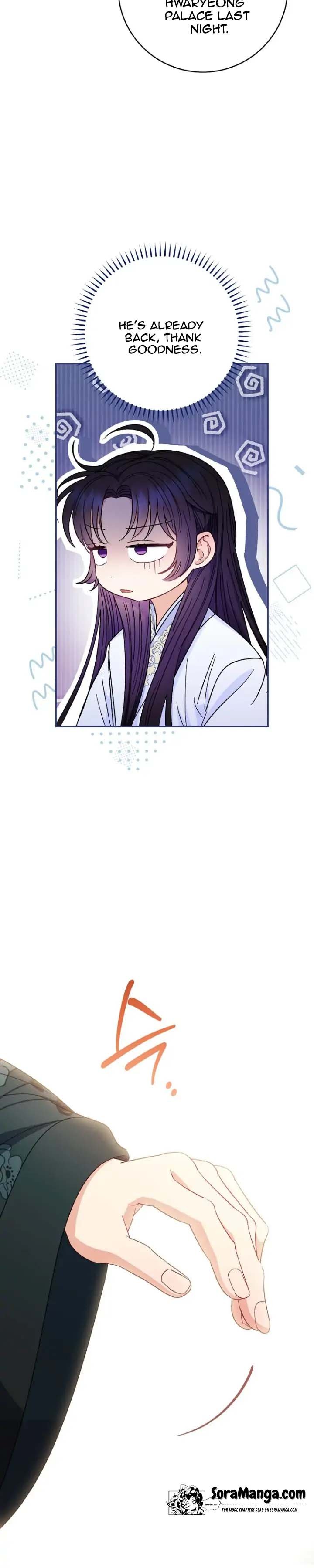 Page 3 of Chapter 10