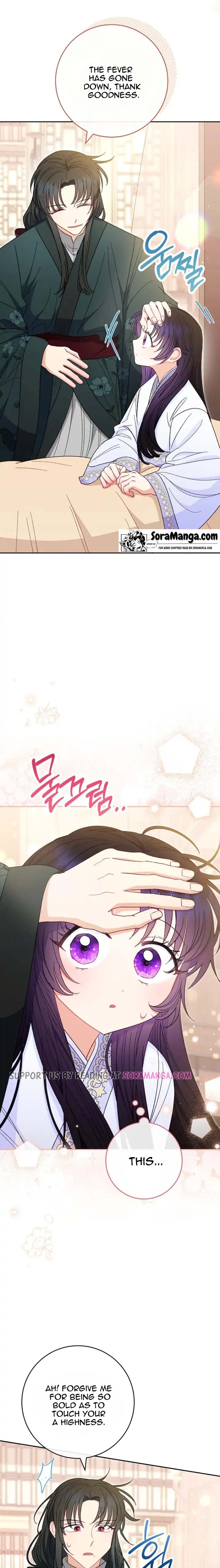 Page 4 of Chapter 10