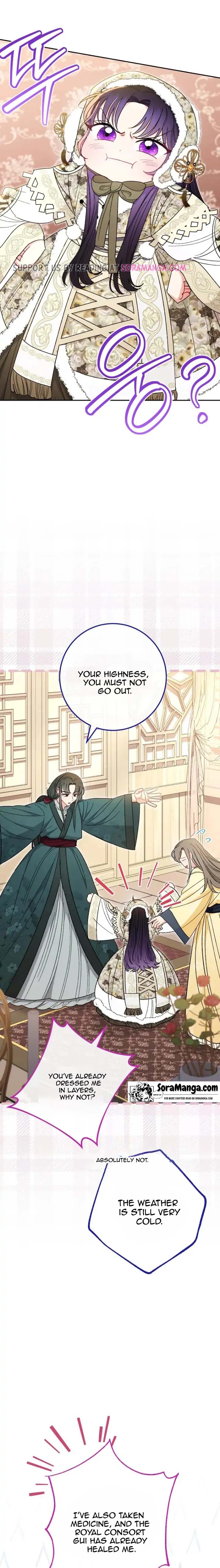 Page 7 of Chapter 10