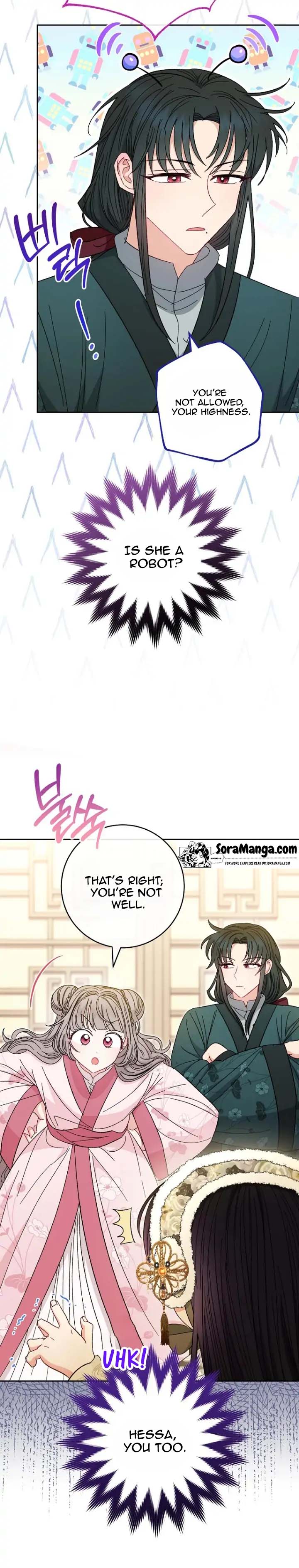 Page 8 of Chapter 10