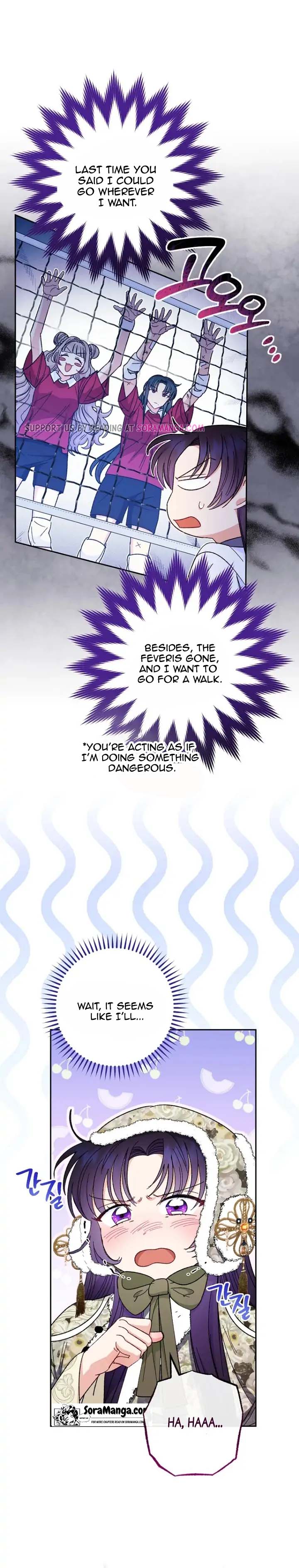 Page 9 of Chapter 10