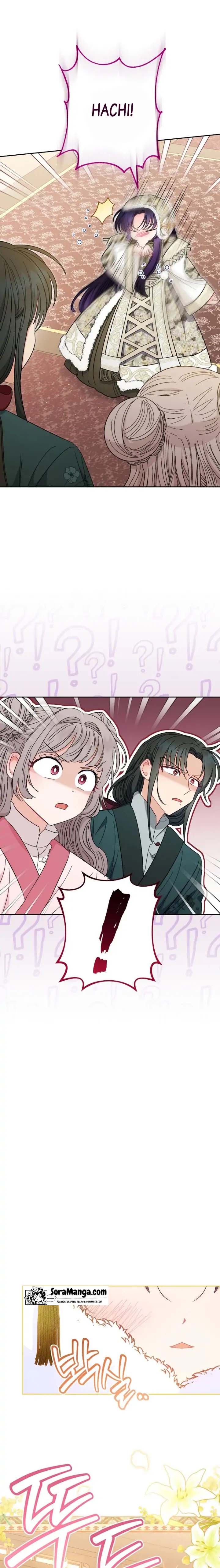 Page 10 of Chapter 10